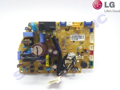 ดูภาพ EBR73079902 แผง PCBบอร์ดคอยเย็น Lg แท้รุ่นA13AN A13BN D13AN D13BN D13GN D18CMV D18LV D24AN D24BN D24GN I10AN I10BN I13AN I13BN I18-SCB6PN I18AN I18BN I24AN I24BN I24-SCB6PN IA10BN IA13BN IA18BN IA18CN IA24BN IA24CN เพิ่มเติม EBR73079902 แผง PCBบอร์ดคอยเย็น Lg แท้รุ่นA13AN A13BN D13AN D13BN D13GN D18CMV D18LV D24AN D24BN D24GN I10AN I10BN I13AN I13BN I18-SCB6PN I18AN I18BN I24AN I24BN I24-SCB6PN IA10BN IA13BN IA18BN IA18CN IA24BN IA24CN