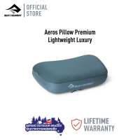 [New arrival] Sea to summit Aeros Pillow Premium lightweight Luxury