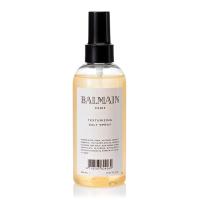 Balmain Hair Texturizing Salt Spray 50ml/200ml