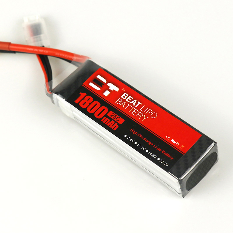 Drone battery store for sale