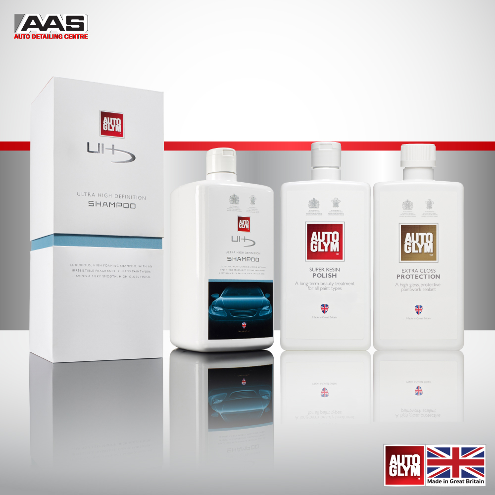 Home Users Package 4: Couple Set - Single Get to Know Each Other (3 Pieces) ราคา 5,770 บาท*ส่งฟรี