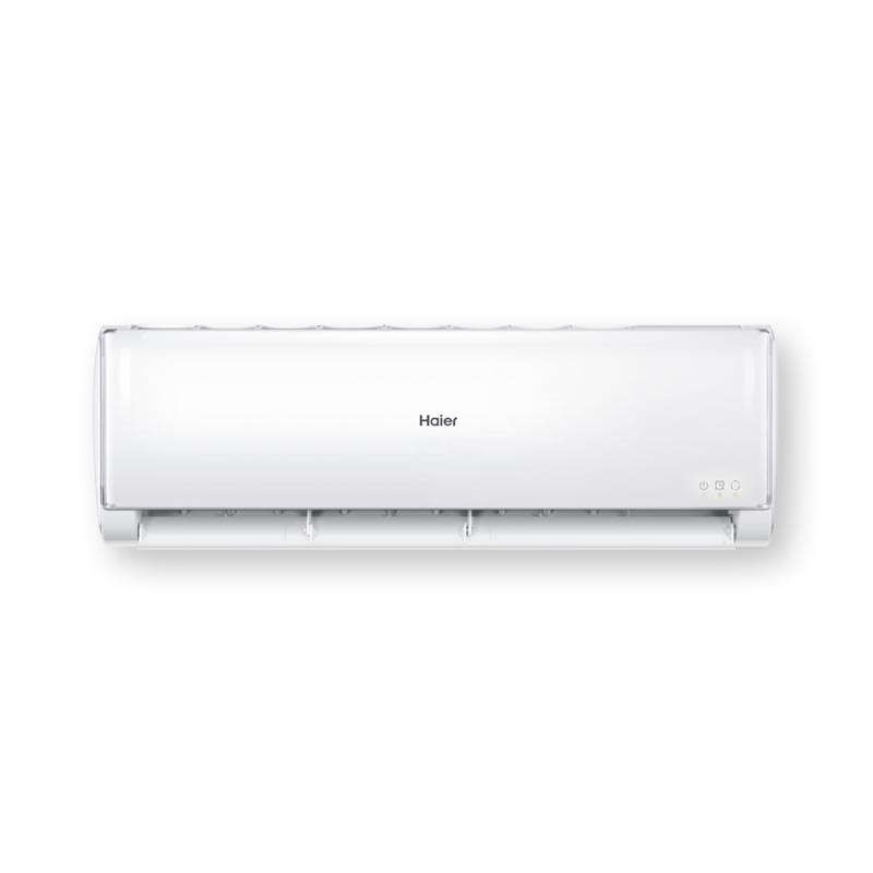 ส่งด่วน! ไฮเออร์ เครื่องปรับอากาศ #HSU-12VTRA03T 12000 บีทียู HAIER Air Conditioner #HSU-12CTB03T 12000 BTU สินค้าราคาถูก พร้อมเก็บเงินปลายทาง ราคา 19,699 บาท*ส่งฟรี