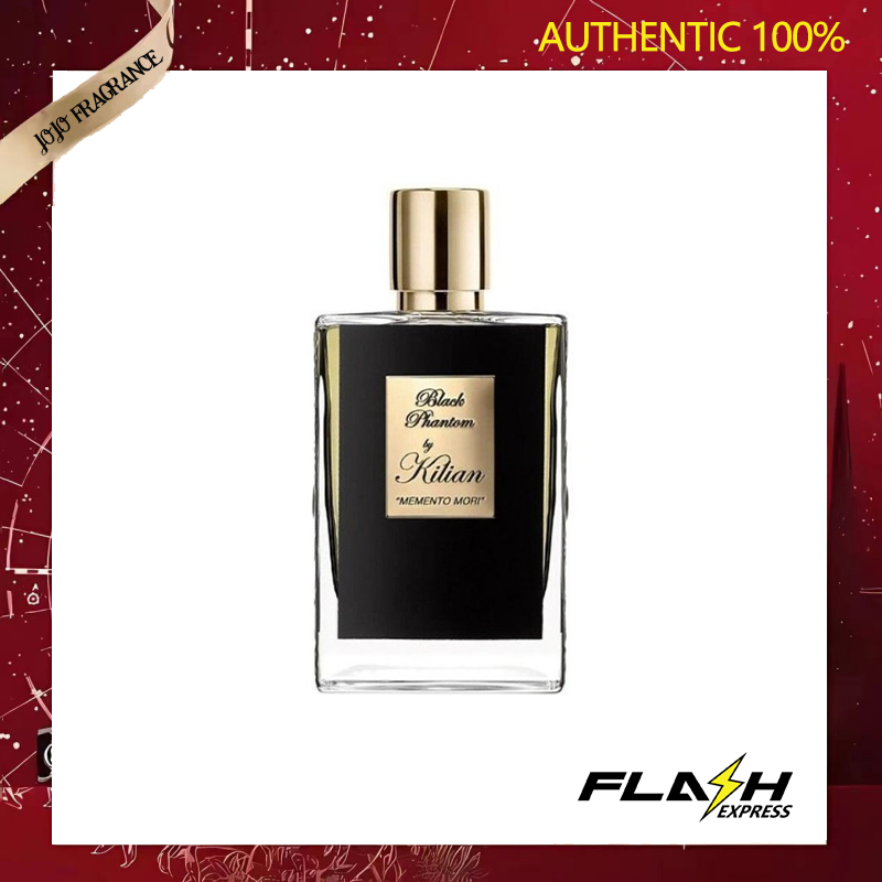 Original Special Sales Kilian Straight to Heaven Men's and Women's Perfume Edp 50ml ราคา 3,090 บาท*ส่งฟรี