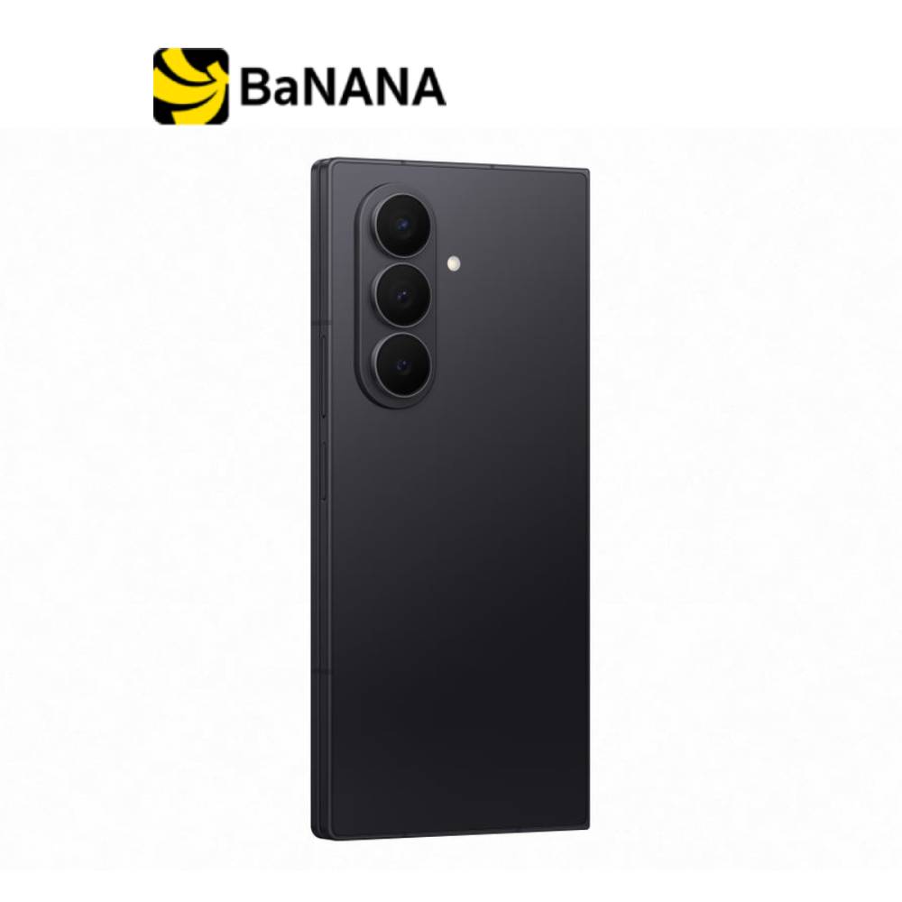Smartphone Samsung Galaxy Z Fold7 [512Gb-1Tb] 5g by Banana It ราคา 69,900 บาท*ส่งฟรี