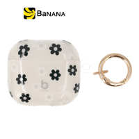 เคส Blue Box AirPods 4 by Banana IT