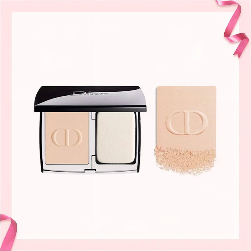 100% Genuine 100% Authentic Forever Natural Velvet1N Neutral&2N Neutral10G Powder Compact Fast Delivery Spot Quick Delivery ราคา 1,110 บาท*ส่งฟรี