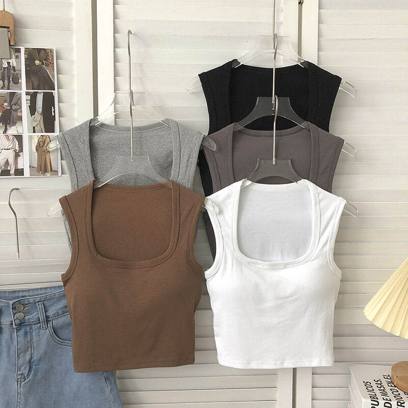 T - TIMES【Double Layer Breathable Mesh】 LES TT Corset Super Flat