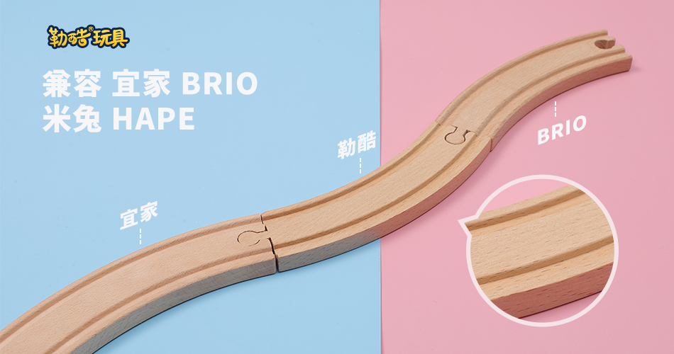 garage for 3 year old