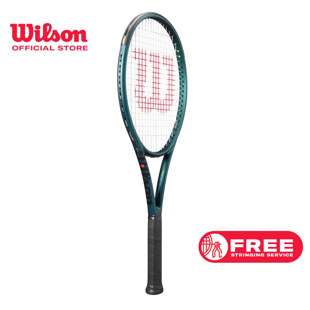 レア Wilson n code n1 グリップ2 デカラケ ケース付き 軽量 レア
