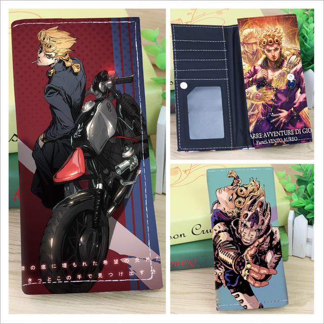FGO 蘆屋道満（キャスター・リンボ）まとめ売り FGO】リンボ(蘆屋道満)は実装されるか考察！絵師や声優も掲載