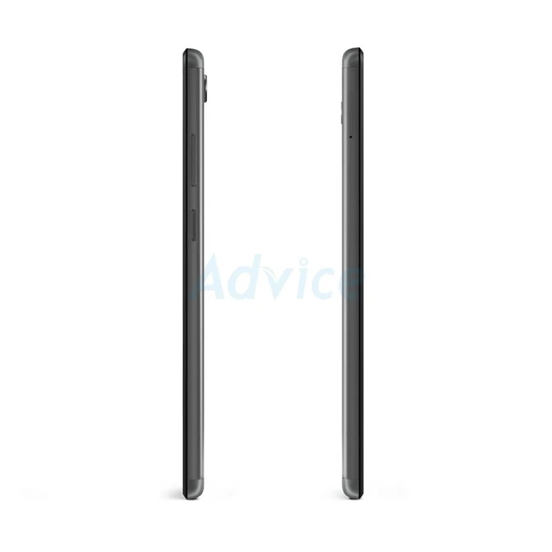 มุมมองเพิ่มเติมของสินค้า Tablet 7'' (WIFI,32GB) LENOVO TAB-M7 (TB-7306F) Iron Gray
