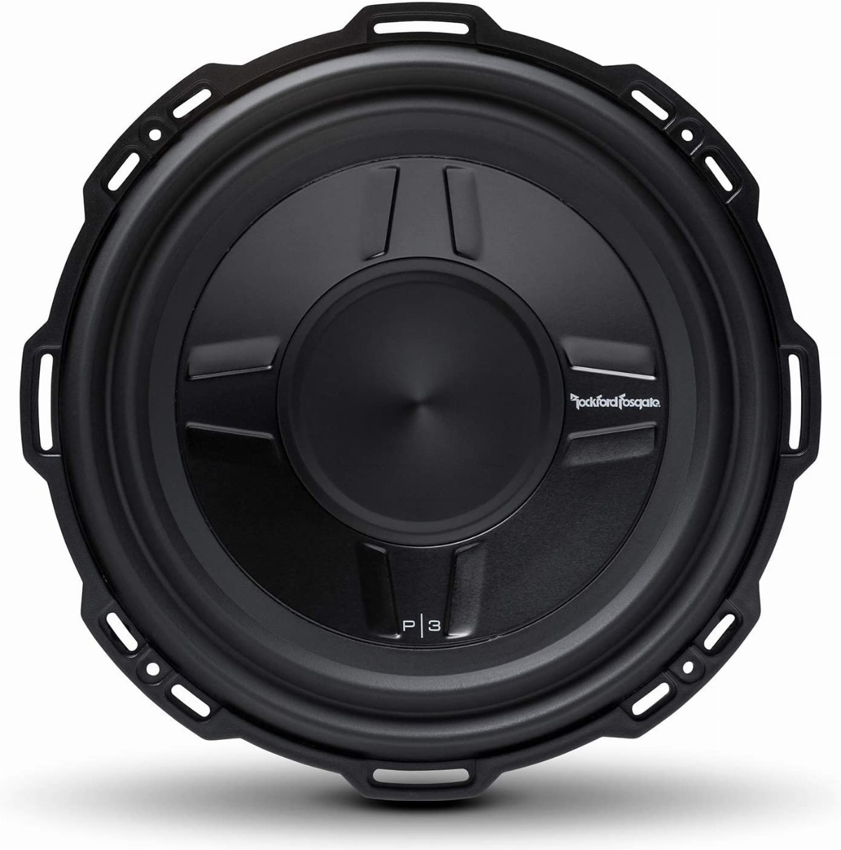 Rockford fosgate hot sale p3 12s