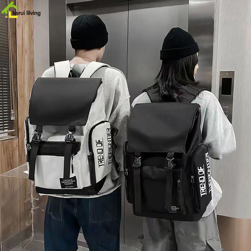 Adidas 3d Roll Top Backpack  | Lazada Thailand