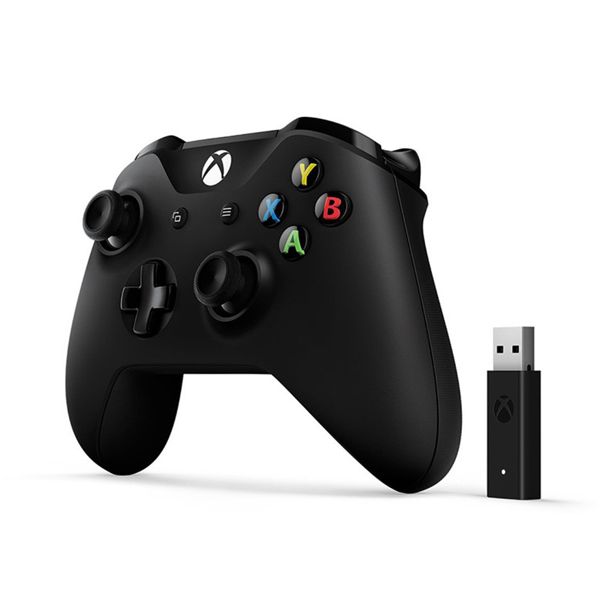 do i need xbox controller drivers for windows 10