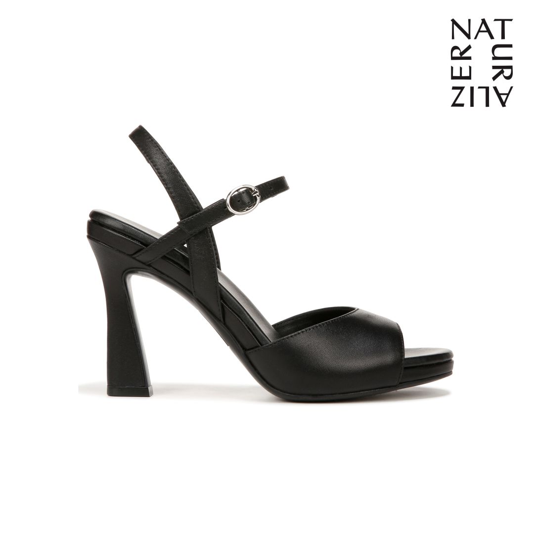 NATURALIZER Import Shoes 'Iala' dress sandal (NID44) ราคา 3,800 บาท*ส่งฟรี