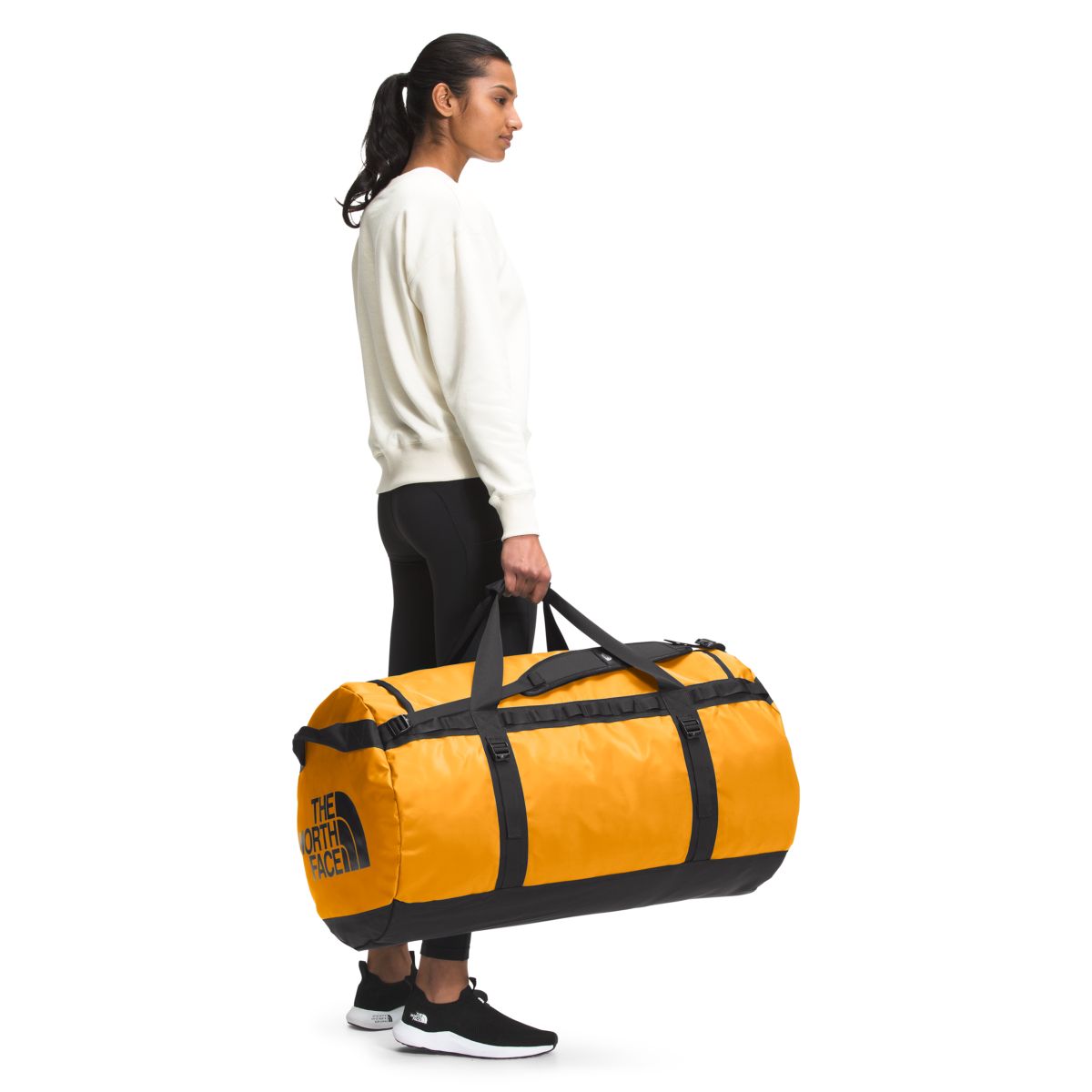 Camp Duffel North Face Xxl Duffel Bag The North Face Duffle Bag