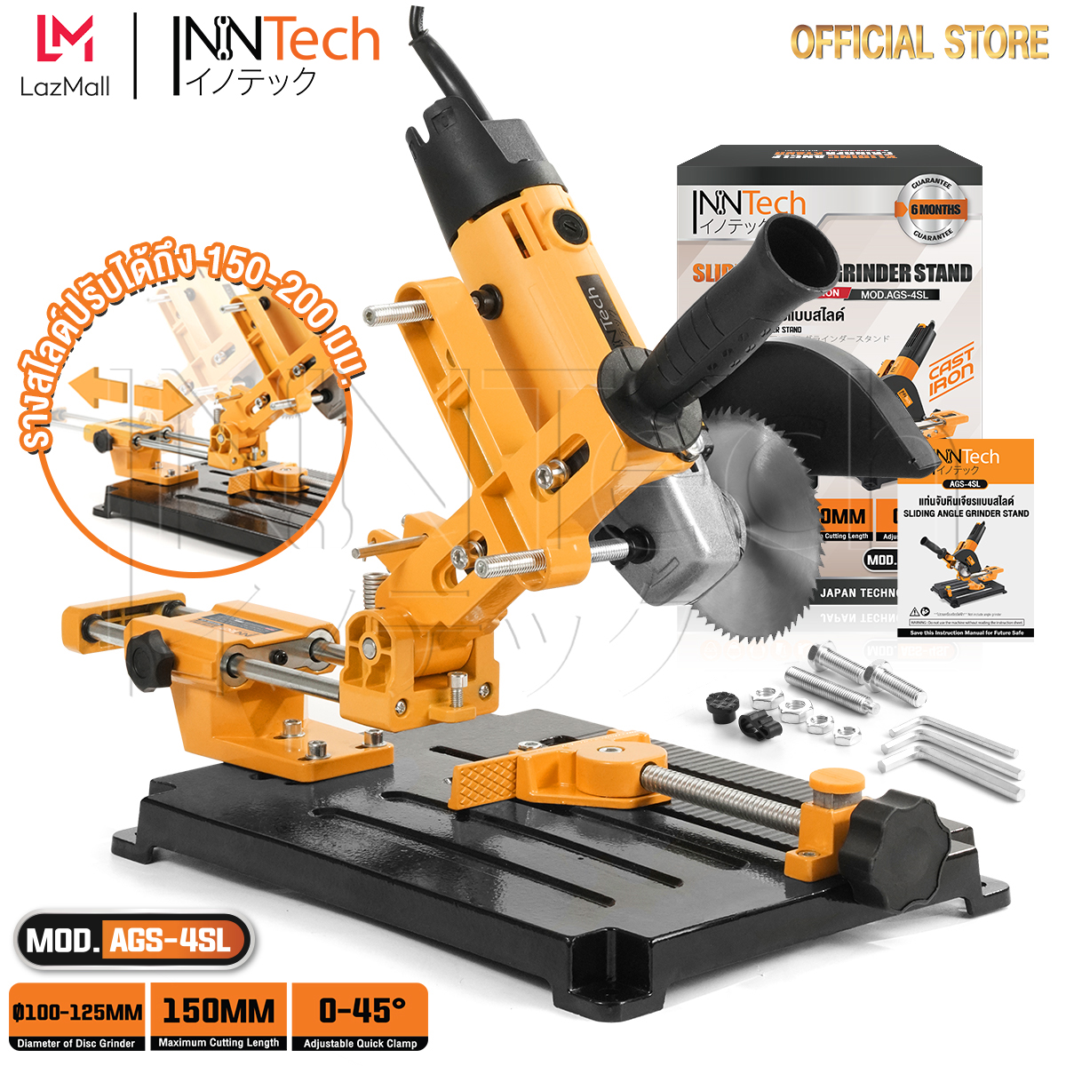 Rus pornosi: bitta qiz va kop yigitlar