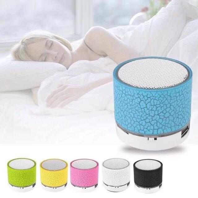 ดูภาพ MiniSpeakerลำโพง ลำโพงบลูทูธ ลำโพงพกพา Mini Bluetooth สีน้ำเงิน เสียงดัง ไซน์มินิ S10U เพิ่มเติม MiniSpeakerลำโพง ลำโพงบลูทูธ ลำโพงพกพา Mini Bluetooth สีน้ำเงิน เสียงดัง ไซน์มินิ S10U
