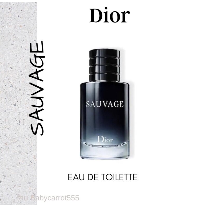 พรอมสงฟร นำหอม Dior Homme Sport EDT  iCosmeticsUK  Inspired by  LnwShopcom