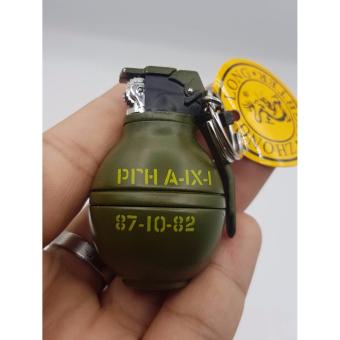 ซื้อ/ขาย ไฟแช็ค แฟชั่น#2