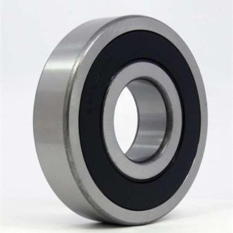 6901-2RS CERAMIC ตลับลูกปืนเม็ดเซรามิค Hybrid ceramic bearing 6901-2RS ขนาด 12 x 24 x 6 mm. 6901-2RS CERAMIC ตลับลูกปืนเม็ดเซรามิค Hybrid ceramic bearing 6901-2RS ขนาด 12 x 24 x 6 mm.