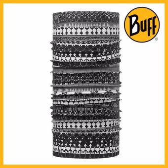 2561 BUFF Original Roth Multi ผ้าบัฟของแท้