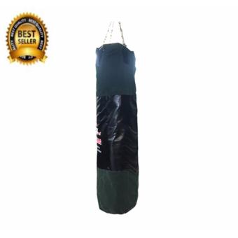 ซื้อ/ขาย กระสอบทราบแบบแขวน ผ้า canvas suten 180 cm