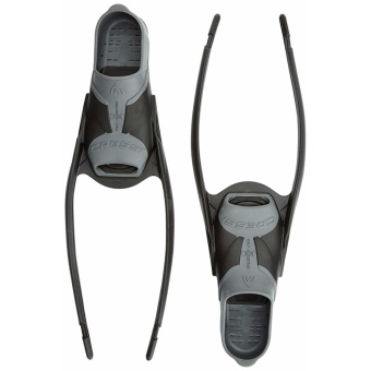 ประเทศไทย CRESSI GARA MODULAR FOOT POCKET