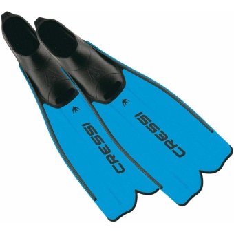 ประเทศไทย CRESSI RONDINELLA DIVING FINS