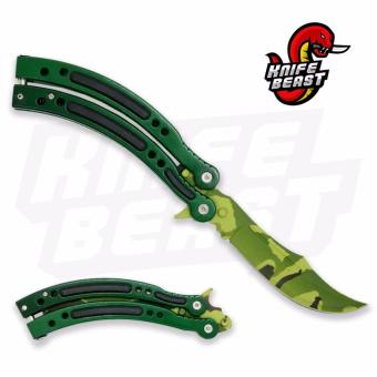 ซื้อ/ขาย CS:GO มีดสะสม ปลายแหลม บาลีซอง