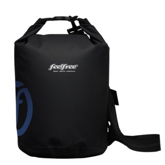 2561 Feelfree กระเป๋ากันน้ำ รุ่น Dry Tube 15 ลิตร