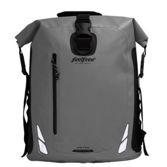 ราคา Feelfree กระเป๋ากันน้ำ รุ่น Metro 25 ลิตร