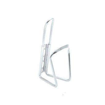 ราคา Findbike ขากระติกอลูมิเนียม (Silver)