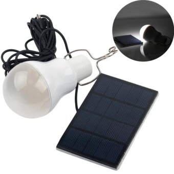ดูภาพ High Quality Portable Solar Power LED Bulb Lamp Outdoor LightingCamp Tent Fishing Light AP เพิ่มเติม High Quality Portable Solar Power LED Bulb Lamp Outdoor LightingCamp Tent Fishing Light AP