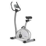 Johnson จักรยาน Horizon Upright Bike Paros Pro