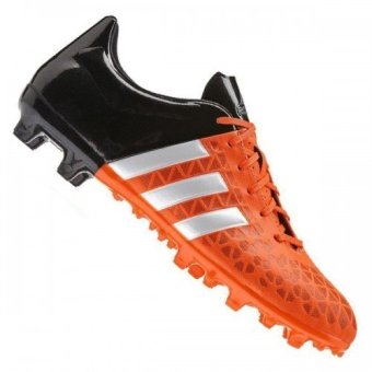 Adidas รองเท้าฟุตบอล Football Shoes ACE15.3FG S83243(2990) Adidas รองเท้าฟุตบอล Football Shoes ACE15.3FG S83243(2990)