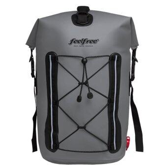 Feelfree กระเป๋ากันน้ำ รุ่น Go Pack 40 ลิตร Feelfree กระเป๋ากันน้ำ รุ่น Go Pack 40 ลิตร