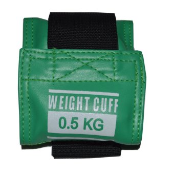 ถุงทราย 0.5 Kg. ถุงทราย 0.5 Kg.