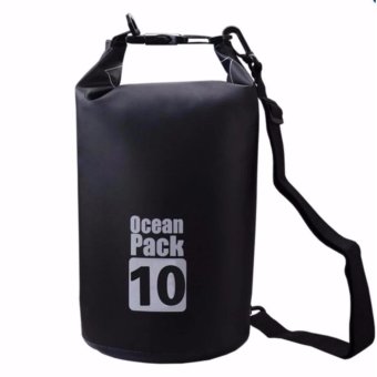 1688 thailand กระเป๋ากันน้ำ ถุงกันน้ำ ถุงทะเล Waterproof Bag ความจุ 10 ลิตร 1688 thailand กระเป๋ากันน้ำ ถุงกันน้ำ ถุงทะเล Waterproof Bag ความจุ 10 ลิตร