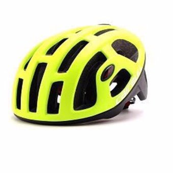 Lee Bicycle 2017 แบบใหม่ หมวกจักรยาน รุ่น Cairbull size:M/L:54-61cm Lee Bicycle 2017 แบบใหม่ หมวกจักรยาน รุ่น Cairbull size:M/L:54-61cm