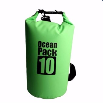 1688 thailand กระเป๋ากันน้ำ ถุงกันน้ำ ถุงทะเล Waterproof Bag ความจุ 10 ลิตร 1688 thailand กระเป๋ากันน้ำ ถุงกันน้ำ ถุงทะเล Waterproof Bag ความจุ 10 ลิตร