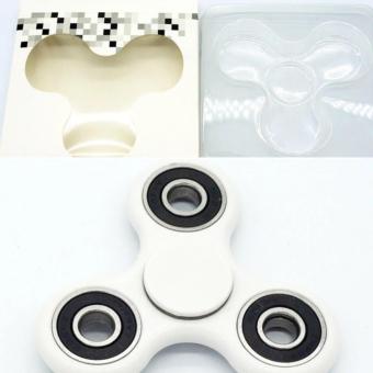Fidget Spinner finger gyro Tri-s Pinner อยู่ไม่สุขของเล่น, gyeo Ultra fast ที่เงียบสงบ Si3N4 เซรามิกแบริ่ง EDC antistressโฟกัสของเล่นมือปั่น สำหรับ เด็ก ผู้ใหญ่ gyro Fidget Spinner finger gyro Tri-s Pinner อยู่ไม่สุขของเล่น, gyeo Ultra fast ที่เงียบสงบ Si3N4 เซรามิกแบริ่ง EDC antistressโฟกัสของเล่นมือปั่น สำหรับ เด็ก ผู้ใหญ่ gyro
