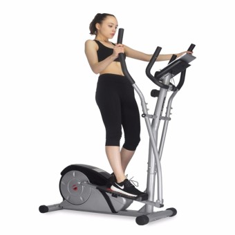 B&G จักรยานปั่นออกกำลังกาย Magnetic Bike จักรยานบริหาร ระบบแม่เหล็ก - รุ่น BG-2880 B&G จักรยานปั่นออกกำลังกาย Magnetic Bike จักรยานบริหาร ระบบแม่เหล็ก - รุ่น BG-2880