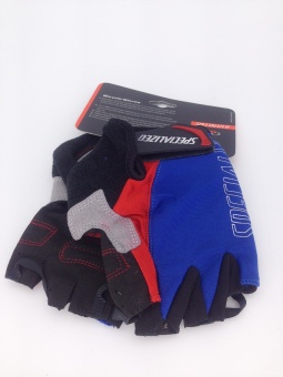 Cbike SPE ถุงมือปั่นจักรยาน New ถุงมือขี่จักรยานใส่กระชับ นุ่มสบายมือ สีน้ำเงิน Cbike SPE ถุงมือปั่นจักรยาน New ถุงมือขี่จักรยานใส่กระชับ นุ่มสบายมือ สีน้ำเงิน