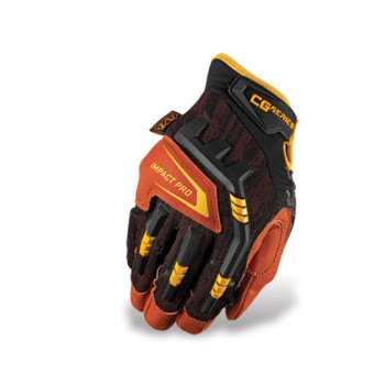 Mechanix ยุทธวิธีทหารม้ารถจักรยานยนต์ถุงมือป้องกันการออกกำลังกายกีฬากลางแจ้งชาย Wearproof ส้ม Mechanix ยุทธวิธีทหารม้ารถจักรยานยนต์ถุงมือป้องกันการออกกำลังกายกีฬากลางแจ้งชาย Wearproof ส้ม