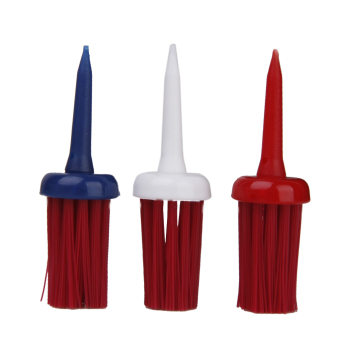 คนประเดิมกอล์ฟไนลอน ชุด 3-หลายสี คนประเดิมกอล์ฟไนลอน ชุด 3-หลายสี