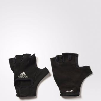 ADIDAS ถุงมือ ฟิตเนส อาดิดาส Fitness Glove Climalite VERS S99622 (690) ADIDAS ถุงมือ ฟิตเนส อาดิดาส Fitness Glove Climalite VERS S99622 (690)