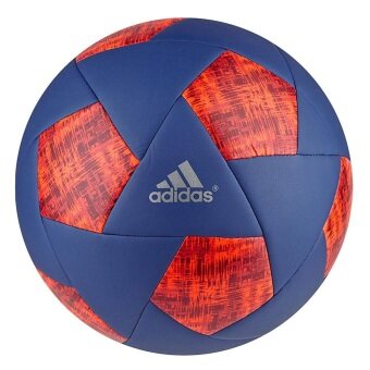 ADIDAS ฟุตบอล หนัง อาดิดาส Football Glider X B43349 (790) ADIDAS ฟุตบอล หนัง อาดิดาส Football Glider X B43349 (790)