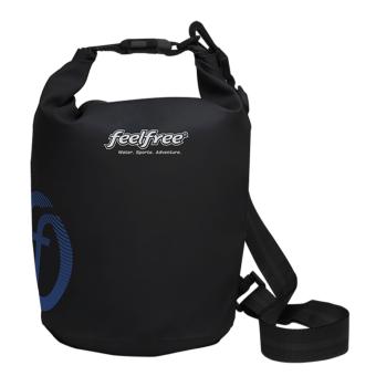 Feelfree กระเป๋ากันน้ำ รุ่น Dry Tube 5 ลิตร Feelfree กระเป๋ากันน้ำ รุ่น Dry Tube 5 ลิตร