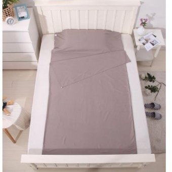 ถุงนอน Sleeping Bag for Camping Hotel Travel ถุงนอน Sleeping Bag for Camping Hotel Travel